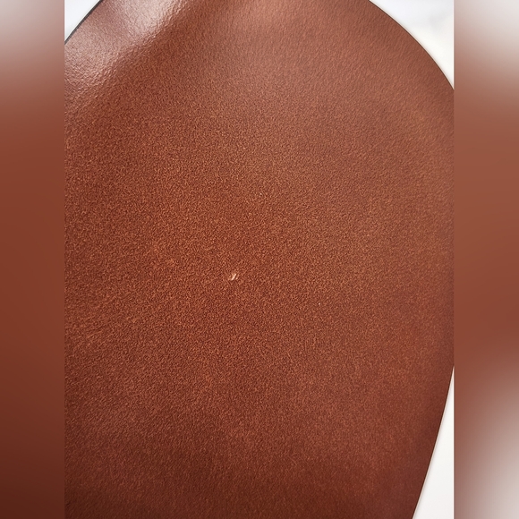 Alexander McQueen Embellished Women's Slides NWT - Picture 9 of 10